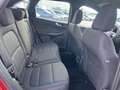 Ford Kuga 2.5 Duratec 190ch FHEV E85 ST-Line BVA Rouge - thumbnail 12
