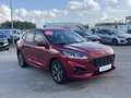 Ford Kuga 2.5 Duratec 190ch FHEV E85 ST-Line BVA Rouge - thumbnail 3