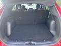Ford Kuga 2.5 Duratec 190ch FHEV E85 ST-Line BVA Rouge - thumbnail 13