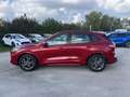 Ford Kuga 2.5 Duratec 190ch FHEV E85 ST-Line BVA Rouge - thumbnail 8