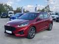 Ford Kuga 2.5 Duratec 190ch FHEV E85 ST-Line BVA Rouge - thumbnail 1
