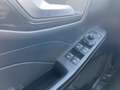 Ford Kuga 2.5 Duratec 190ch FHEV E85 ST-Line BVA Rouge - thumbnail 19