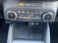 Ford Kuga 2.5 Duratec 190ch FHEV E85 ST-Line BVA Rouge - thumbnail 17