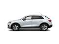 Audi Q3 35 2.0 tdi business s-tronic Blanc - thumbnail 6