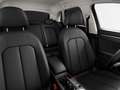 Audi Q3 35 2.0 tdi business s-tronic Blanc - thumbnail 7