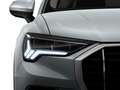 Audi Q3 35 2.0 tdi business s-tronic Blanc - thumbnail 2