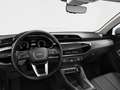 Audi Q3 35 2.0 tdi business s-tronic Blanc - thumbnail 8