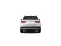 Audi Q3 35 2.0 tdi business s-tronic Blanc - thumbnail 4