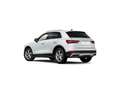 Audi Q3 35 2.0 tdi business s-tronic Blanc - thumbnail 5
