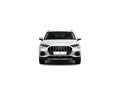Audi Q3 35 2.0 tdi business s-tronic Blanc - thumbnail 3