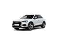 Audi Q3 35 2.0 tdi business s-tronic Blanc - thumbnail 1