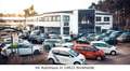 Volkswagen T5 Transporter Bus Caravelle lang |WOMO.UMBAU| Blau - thumbnail 20