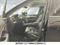 Volvo XC90 B5 D AWD Plus Bright PANO AHK STDH ACC BLIS Blau - thumbnail 7