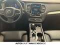 Volvo XC90 B5 D AWD Plus Bright PANO AHK STDH ACC BLIS Blau - thumbnail 9
