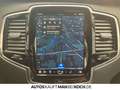 Volvo XC90 B5 D AWD Plus Bright PANO AHK STDH ACC BLIS Blau - thumbnail 13