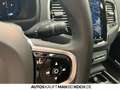 Volvo XC90 B5 D AWD Plus Bright PANO AHK STDH ACC BLIS Blau - thumbnail 21