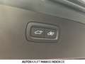 Volvo XC90 B5 D AWD Plus Bright PANO AHK STDH ACC BLIS Blau - thumbnail 17