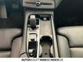 Volvo XC90 B5 D AWD Plus Bright PANO AHK STDH ACC BLIS Blau - thumbnail 24