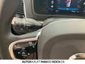 Volvo XC90 B5 D AWD Plus Bright PANO AHK STDH ACC BLIS Blau - thumbnail 20
