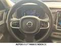 Volvo XC90 B5 D AWD Plus Bright PANO AHK STDH ACC BLIS Blau - thumbnail 10