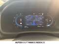 Volvo XC90 B5 D AWD Plus Bright PANO AHK STDH ACC BLIS Blau - thumbnail 12