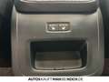 Volvo XC90 B5 D AWD Plus Bright PANO AHK STDH ACC BLIS Blau - thumbnail 19