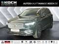Volvo XC90 B5 D AWD Plus Bright PANO AHK STDH ACC BLIS Blau - thumbnail 1