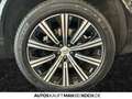 Volvo XC90 B5 D AWD Plus Bright PANO AHK STDH ACC BLIS Blau - thumbnail 16