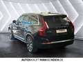 Volvo XC90 B5 D AWD Plus Bright PANO AHK STDH ACC BLIS Blau - thumbnail 4