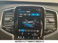 Volvo XC90 B5 D AWD Plus Bright PANO AHK STDH ACC BLIS Blau - thumbnail 22
