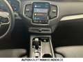 Volvo XC90 B5 D AWD Plus Bright PANO AHK STDH ACC BLIS Blau - thumbnail 11