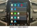 Volvo XC90 B5 D AWD Plus Bright PANO AHK STDH ACC BLIS Blau - thumbnail 23