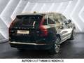 Volvo XC90 B5 D AWD Plus Bright PANO AHK STDH ACC BLIS Blau - thumbnail 5