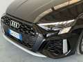 Audi RS3 VMAX290 Negro - thumbnail 8