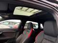 Audi RS3 VMAX290 Negro - thumbnail 17