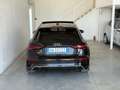 Audi RS3 VMAX290 Negro - thumbnail 6