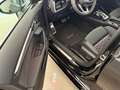 Audi RS3 VMAX290 Negro - thumbnail 14