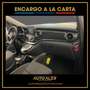 Mercedes-Benz V 250d Largo Avantgarde Gris - thumbnail 8