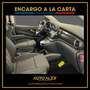 Mercedes-Benz V 250d Largo Avantgarde Gris - thumbnail 10