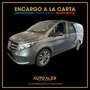 Mercedes-Benz V 250d Largo Avantgarde Gris - thumbnail 1