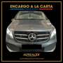 Mercedes-Benz V 250d Largo Avantgarde Gris - thumbnail 2