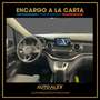 Mercedes-Benz V 250d Largo Avantgarde Gris - thumbnail 7