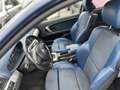 BMW 316 i compact Grau - thumbnail 6