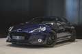 Aston Martin Rapide AMR 1 des 210 exemplaires 6.0 V12 - 604 ch Azul - thumbnail 1