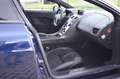Aston Martin Rapide AMR 1 des 210 exemplaires 6.0 V12 - 604 ch Azul - thumbnail 12