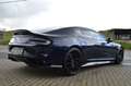 Aston Martin Rapide AMR 1 des 210 exemplaires 6.0 V12 - 604 ch Azul - thumbnail 2