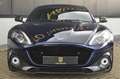 Aston Martin Rapide AMR 1 des 210 exemplaires 6.0 V12 - 604 ch Azul - thumbnail 3