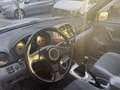Toyota RAV 4 115 D-4D GX 5P Gris - thumbnail 16