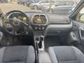 Toyota RAV 4 115 D-4D GX 5P Gris - thumbnail 12
