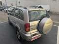 Toyota RAV 4 115 D-4D GX 5P Gris - thumbnail 6